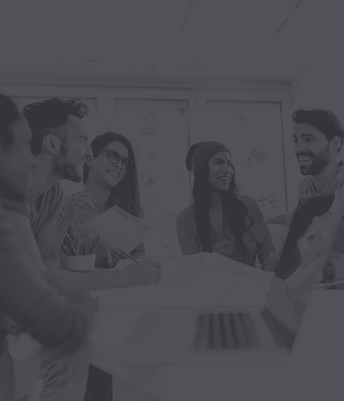 Nguyễn Thị Đan Nhi